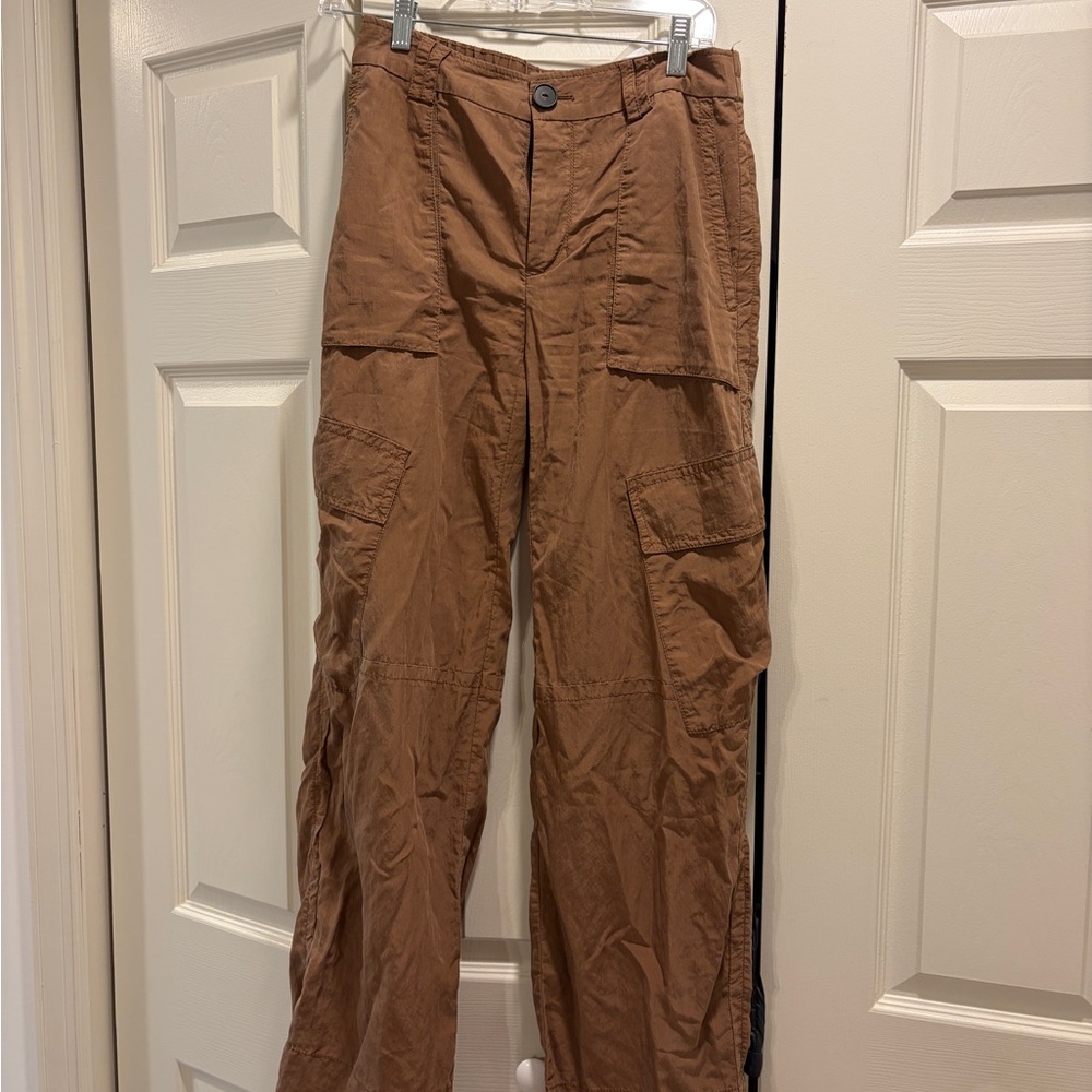Vince Cargo Pants